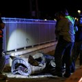 Iran napao sever Izraela, Tel Aviv uzvratio udarima na više iranskih gradova