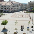Agronomski fakultet u Čačku dobija novi obrazovno izložbeni paviljon: Raspisan tender za izgradnju