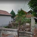 Umesto betona i nove fasade svuda šiblje i korov: Ovako je izgledala kuća Miljane Kulić pre renoviranja (foto)