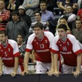 Da li ga se sećate? Bivši as večitih karijeru nastavlja na drugom kontinentu!