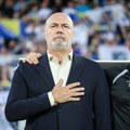 Sergej Barbarez: "Mentalitet u BiH nije tipičan za Balkan, hoćemo kao Hrvati"