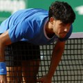 "Karlose, šta kriješ?": Teniska legenda podigla buru, traži odgovore od Alkaraza