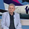 Tema jutra: Gost Predrag Vujović