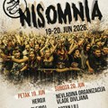 Bad Copy, Artan Lili, Plejboj na Nisomniji 2026
