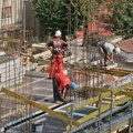NALED: Uvođenje eProstora bi uklonilo prepreke za investiranje u Srbiji