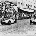 Olimpijske igre 1948. u Beogradu