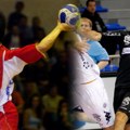 Istorija: Imamo novog igrača i trenera Zvezde i Partizana!