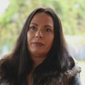 Ana Lalić Hegediš: Sistemska režimska dehumanizacija Dinka Gruhonjića