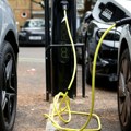 Budućnost je stigla: Prodaja električnih automobila ruši rekorde širom sveta