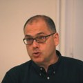 Radić: Neću prihvatiti izdaju ideje normalnog društva, ne mogu me uplašiti