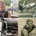 (Ne)zaboravljeni: Tamara Malešev, bivša jugoslovenska rekorderka u skoku uvis, skoku udalj i troskoku. Samo sam jednom u…