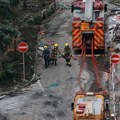 Požar u stambenoj zgradi u Kini, ima poginulih