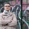 Vučić se oslanja na vaše babe