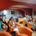 Niš domaćin Međunarodne letnje škole intermedijalnosti – novo mesto susreta evropskih slavista