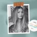 Cup Cut: Trend šišanja koji će obeležiti leto