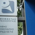 Računi za Infostan veći: Evo šta je poskupelo od juna