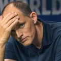 Енглески медији брутално напали Томаса Тухела: "Ово је прича стара колико и фудбал, испали смо као нижелигаши"