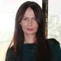 "Nikada o tome nisam pričala" Potresna ispovest Praktične žene o najtežem životnom periodu: "Nisam imala nikome potrebu da se…