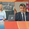Počeli 15. Dani dijaspore u Loparama: Bogat program i biznis forum za jačanje veza sa rodnim krajem