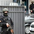 Kavčanin pre 6 godina likvidiran pred roditeljima! Član opasnog klana bio na meti bombaša 3 puta, a za njegovu glavu plaćeno…