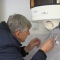 Kad cev pukne, a novčanik strada – kako izbeći loše majstore i skupe popravke