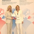 Novi Pazar deo nacionalnog programa vrednog 45 miliona dinara za unapređenje rodne ravnopravnosti