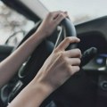 Dva modela automobila se povlače sa srpskog tržišta usled rizika od povreda (FOTO)