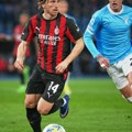Luka Modrić konačno potpisao!