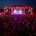Edo Maajka otkazao nastup na Vajb festivalu u Kragujevcu, menja se večerašnja satnica