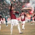Povratak kući: Adem Ljajić raskida ugovor sa Sarajevom i vraća se u Srbiju!
