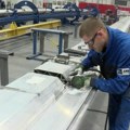 Elektroenergetski operateri najtraženiji radnici u Srbiji tokom juna