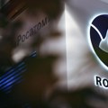 Ukrajinska vojska dronovima napala brod „Rosatoma“, članovi posade spaseni