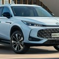 Više od 100.000 vozača izabralo najbolji automobil po odnosu cene i kvaliteta