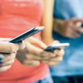 Novi mobilni paketi i rast broja pretplatnika