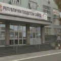 Mediji pišu da je direktor RGZ smenjen, on za N1 kaže: "To su normalni procesi"
