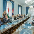 Brza pruga Beograd–Budimpešta sve bliže otvaranju: Putnički vozovi mogli bi da krenu na jesen