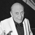 "Život mu je bio filmska priča, a takav je i kraj" Advokat o zaostavštini legendarnog pevača Predraga Živkovića Tozovca…
