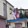 Za sedam dana 14 saobraćajnih nezgoda na području PU Pirot, dve osobe teško povređene