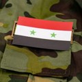 Kreće uklanjanje nuklearnog materijala: Pao istorijski dogovor na Bliskom istoku