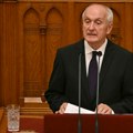 Velika promena na vrhu Mađarske: Novi predsednik položio zakletvu, opozicija bojkotovala glasanje