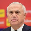 Тектонске промене на Маракани: Терзић најавио нове изборе у децембру!