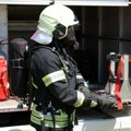 Ima mrtvih: Stravična eksplozija u Briselu