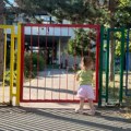 Privikavanje na vrtić – između roditeljske krivice i ideala sa Instagrama