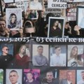 Premijera filma o požaru u diskoteci u Kočanima održana na Sarajevo Film Festivalu