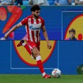 Kraj priče na Marakani: Tiknizjan već sleteo u Atinu!