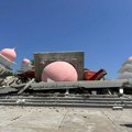 Амбасадорка Србије у Индонезији: Наши држављани можда у погођеном подручју