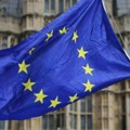 Srbija se nije uskladila sa tri nove spoljnopolitičke odluke EU