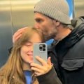 Bojana (29) se udaje za 23 godine starijeg glumca - suprotstavila se ocu: "Rekli su da me niko neće oženiti"