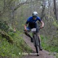 Podsetnik na uspešan početak leta