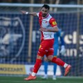 Večeras na „Karađorđu“ pokrajinski derbi: Željo dužan Voši, a Voša navijačima
